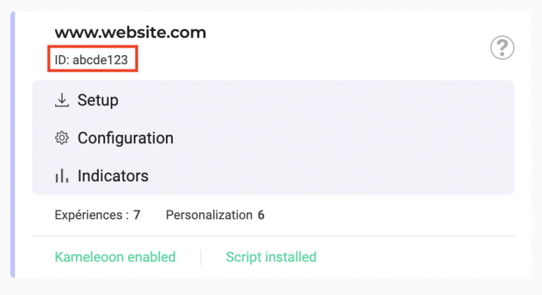 screenshot1