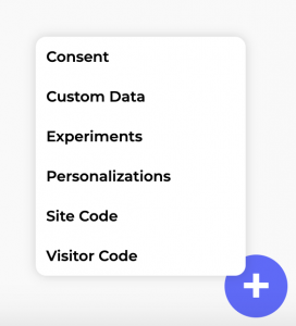 screenshot2